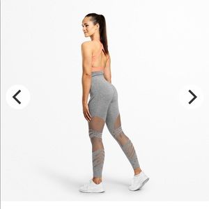 Better Bodies Waverly Tights